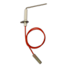 Electrodo ionizacion CHAFFOTEAUX