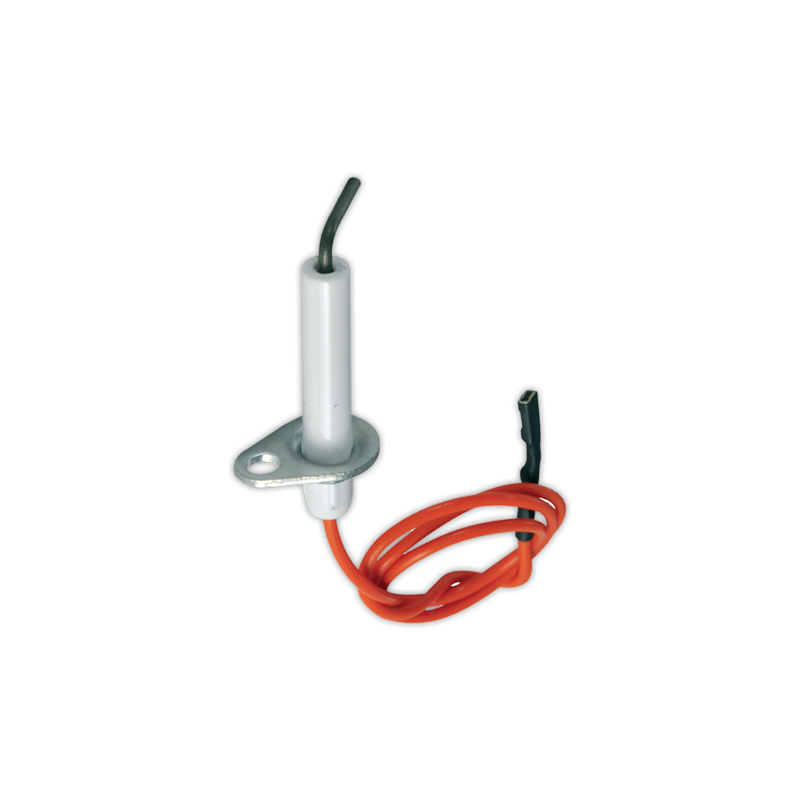 Electrodo encendido CHAFFOTEAUX
