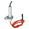 Electrodo encendido CHAFFOTEAUX
