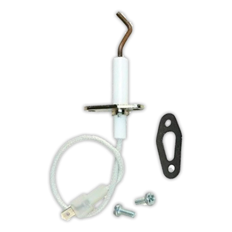Electrodo ionizacion CHAFFOTEAUX