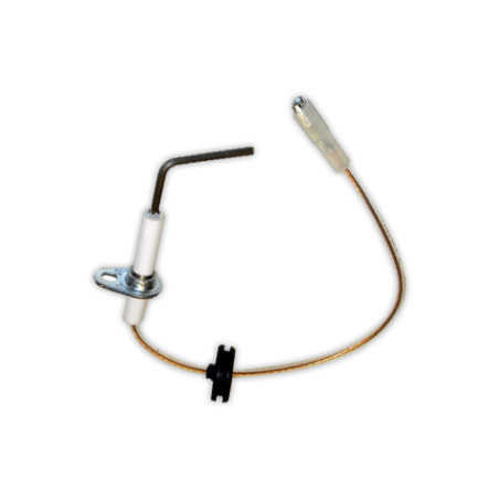 Electrodo ionizacion FAGOR