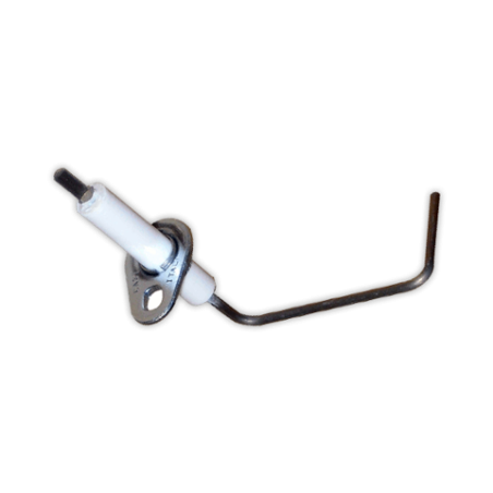 Electrodo ionizacion FERROLI