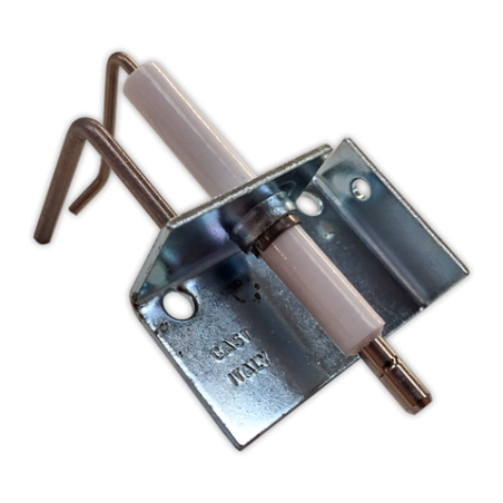 Electrodo ionizacion FERROLI