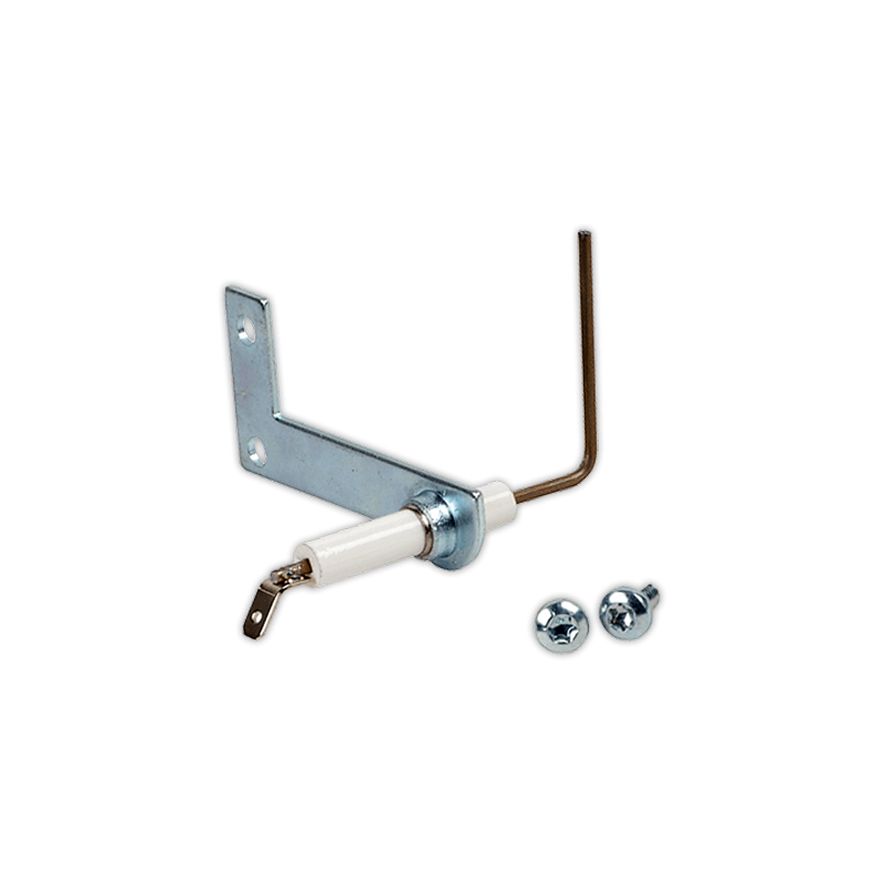 Electrodo ionizacion SAUNIER_DUVAL