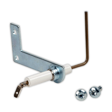 Electrodo ionizacion SAUNIER_DUVAL