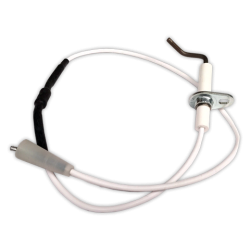 Electrodo encendido + ionizacion SIME