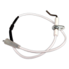 Electrodo encendido + ionizacion SIME