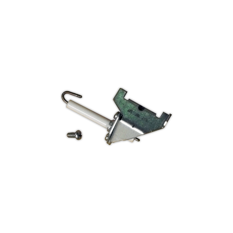 Electrodo encendido VAILLANT