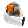 Ventilador evacuacion JUNKERS