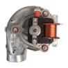 Ventilador evacuacion SIME | APLIUM