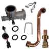 Hidrogenerador / JUNKERS