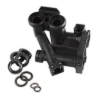 Soporte intercambiador CHAFFOTEAUX