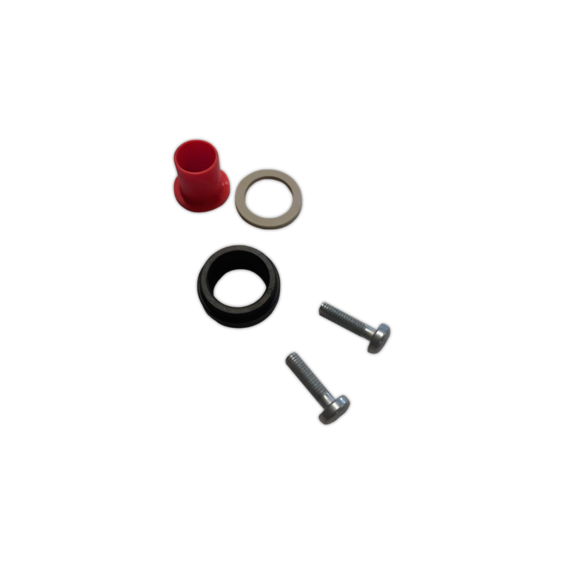 Kit Inyectores CLD WOLF FGB-(K)-35