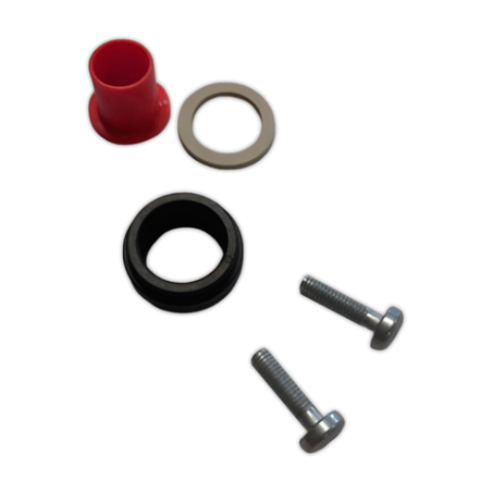 Kit Inyectores CLD WOLF FGB-(K)-35