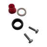 Kit Inyectores CLD WOLF FGB-(K)-35
