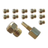 Inyectores CLN FAGOR Kit 13 unidades
