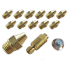 Inyectores CLN JUNKERS Kit 12+2 unidades