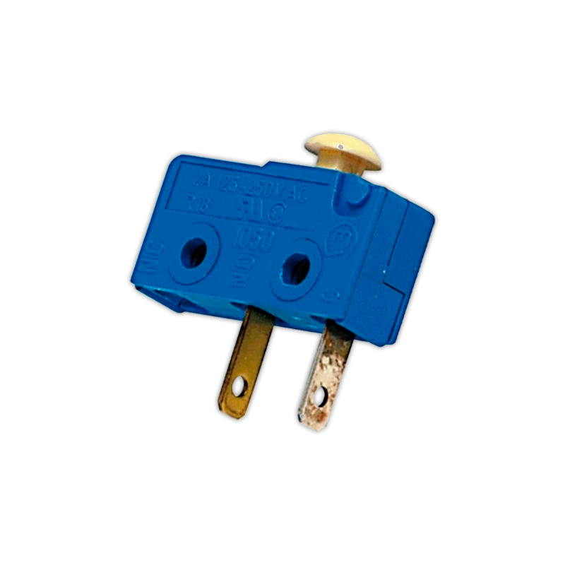 Microinterruptor CHAFFOTEAUX