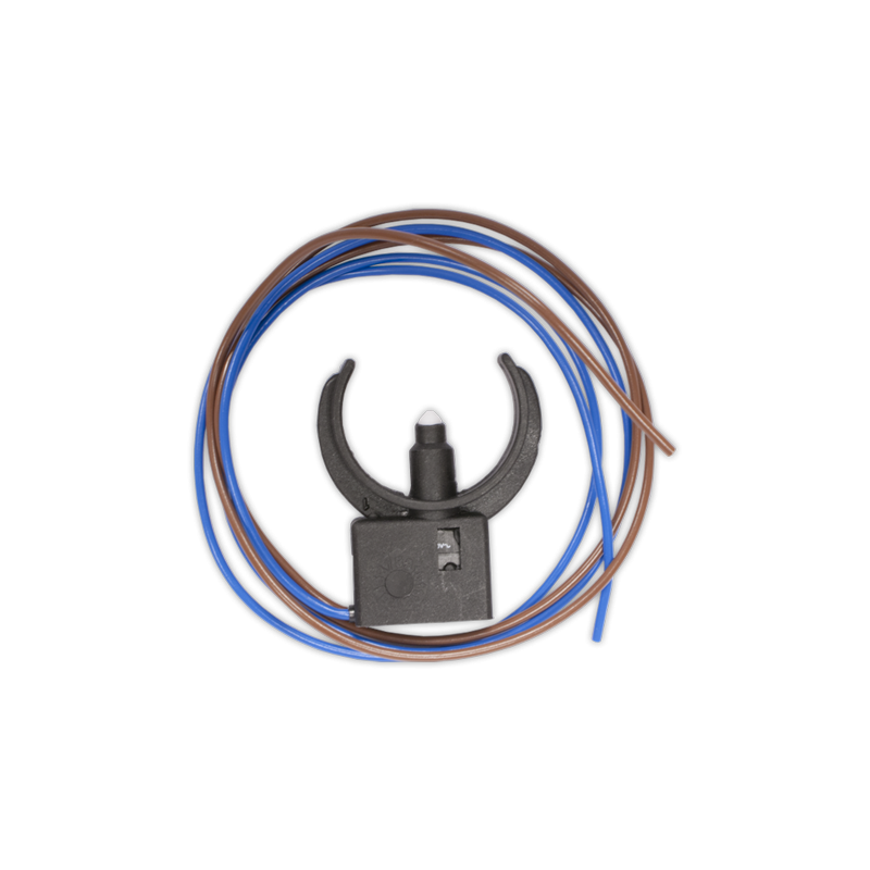 Microinterruptor val. 3 vias IMMERGAS