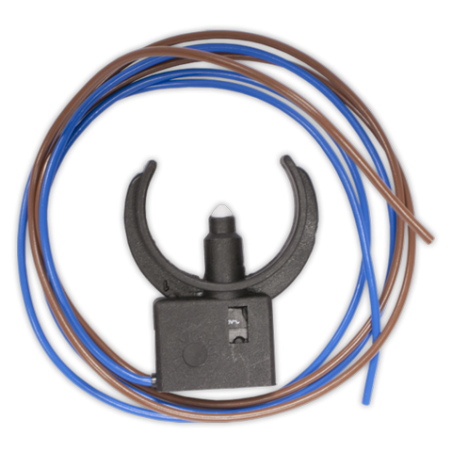 Microinterruptor val. 3 vias IMMERGAS