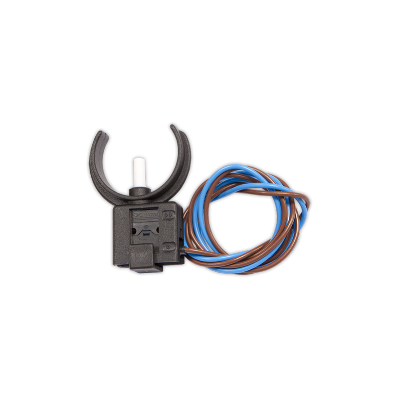 Microinterruptor val. 3 vias IMMERGAS