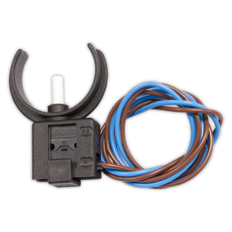 Microinterruptor val. 3 vias IMMERGAS