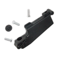 Microinterruptor JUNKERS