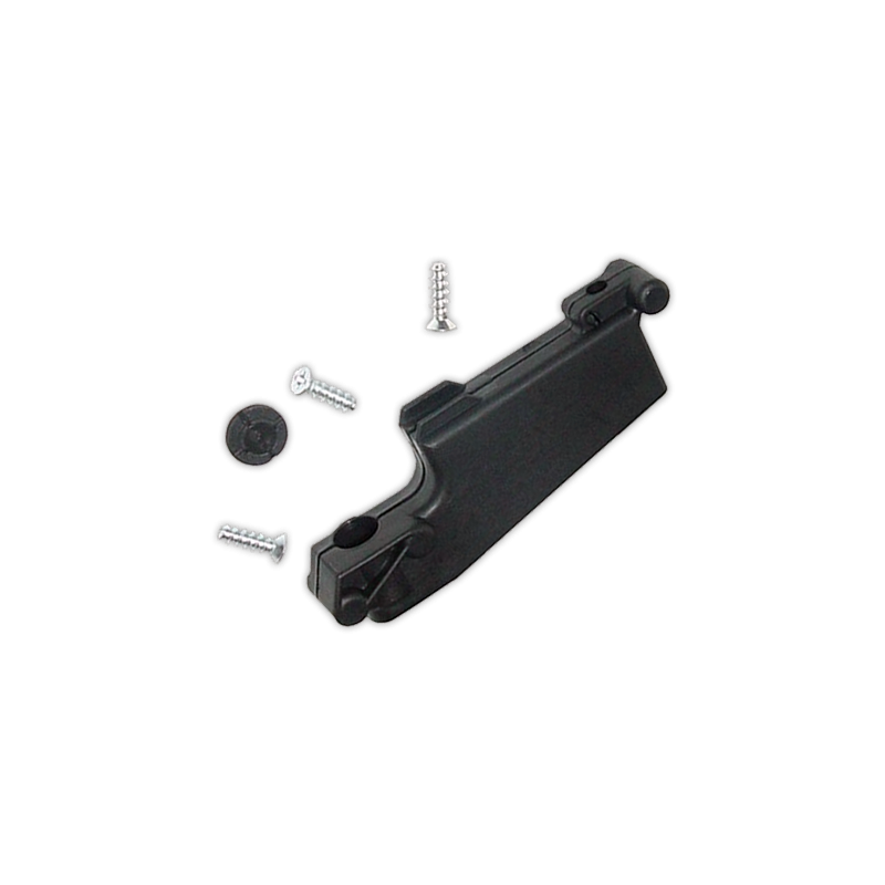 Microinterruptor JUNKERS