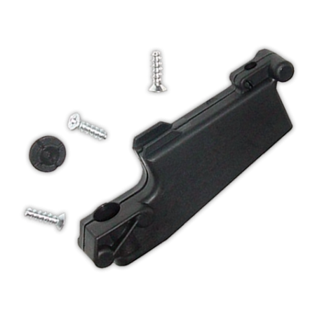 Microinterruptor JUNKERS