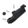 Microinterruptor JUNKERS