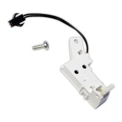 Microinterruptor JUNKERS