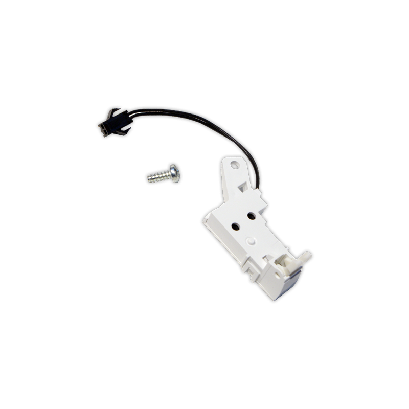 Microinterruptor JUNKERS