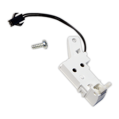 Microinterruptor JUNKERS
