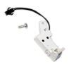 Microinterruptor JUNKERS