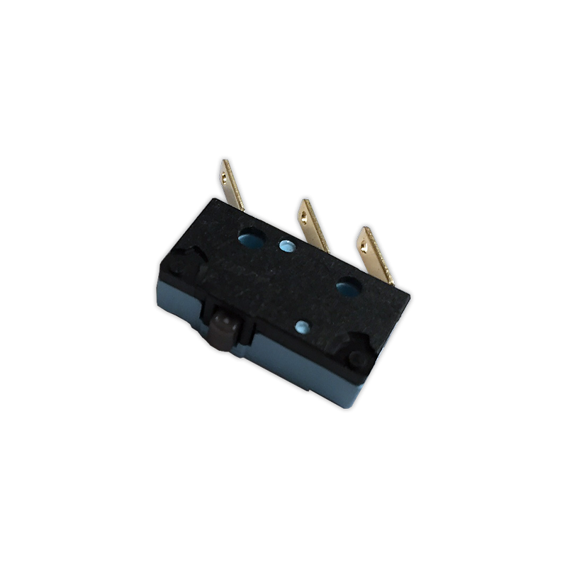 Microinterruptor flusostato SIME