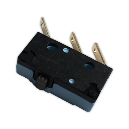 Microinterruptor flusostato SIME