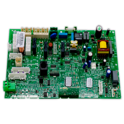 Modulo electronico ARISTON