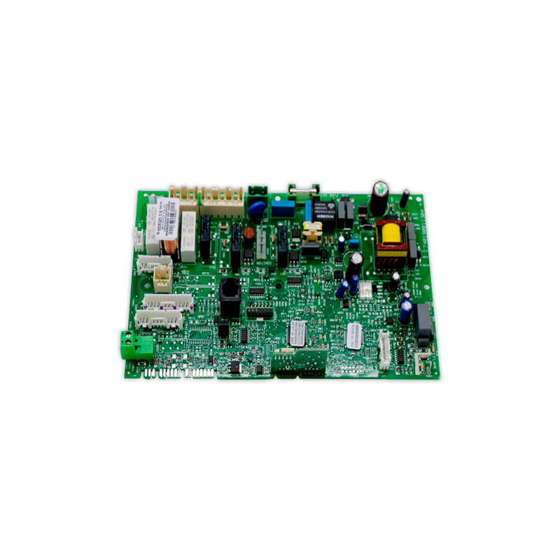Modulo electronico ARISTON