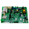 Modulo electronico ARISTON