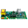 Modulo electronico BAXIROCA