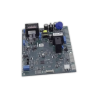Modulo electronico BAXIROCA