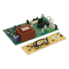 Modulo electronico CHAFFOTEAUX