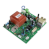 Modulo electronico CHAFFOTEAUX