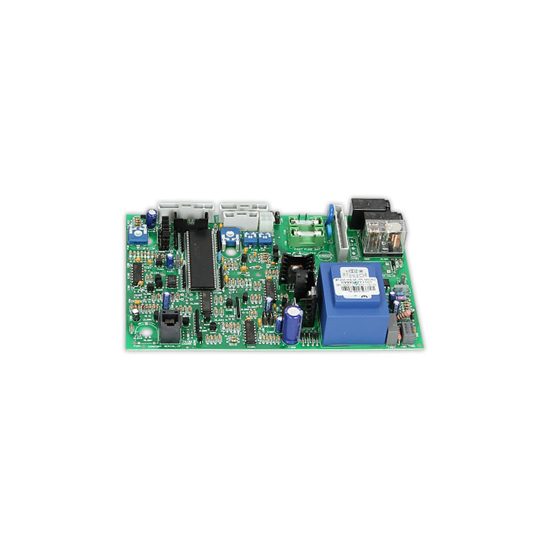 Modulo electronico CHAFFOTEAUX