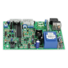 Modulo electronico CHAFFOTEAUX