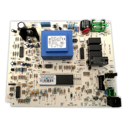 Modulo electronico CHAFFOTEAUX