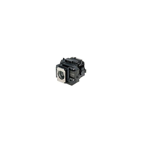 epson-replacement-lamp-for-eb-w8d-1.jpg