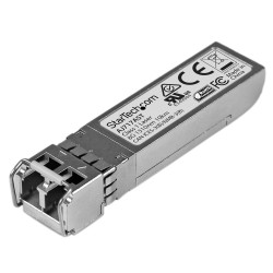 HPE AJ717A Compatible SFP+- 8GbE DDM