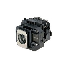 epson-replacement-lamp-for-eb-w8d-1.jpg