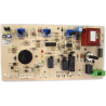 Modulo electronico CHAFFOTEAUX